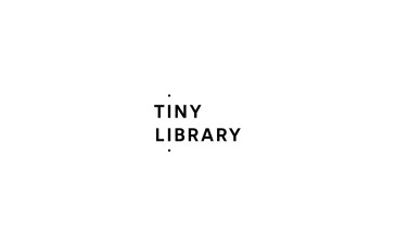 Tiny Library