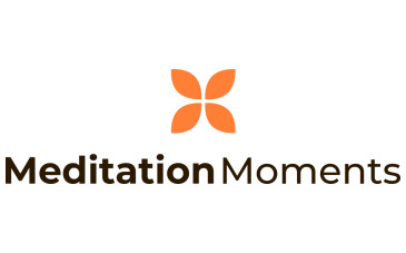 Meditation Moments
