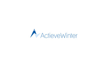 Actievewinter.nl