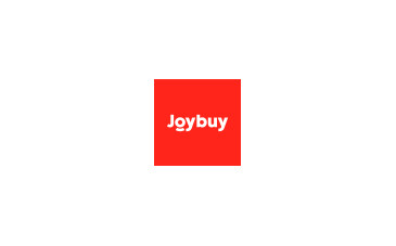Joybuy (NL) Joybuy (NL)