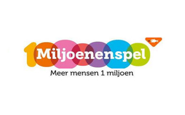 Staatsloterij Miljoenenspel