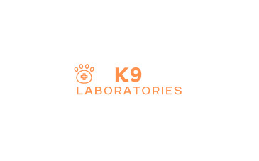 K9 Laboratories Hondensupplementen