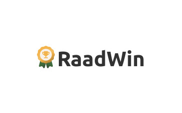 RaadWin (NL)