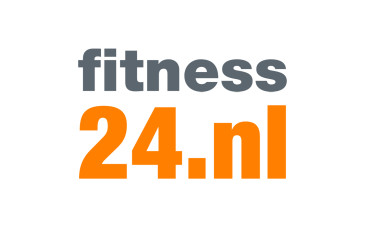 Fitness24