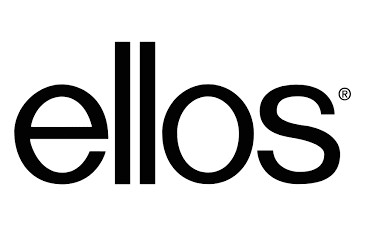 Nieuw bij ippies: damesmode webshop Ellos