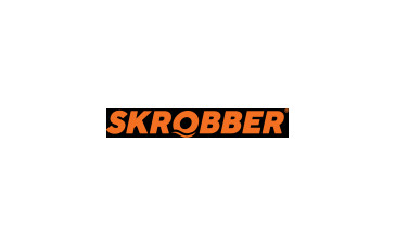 Skrobber