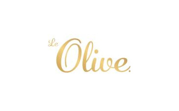 Le Olive