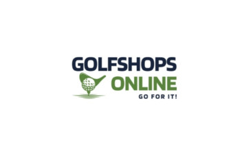 GolfShopsOnline