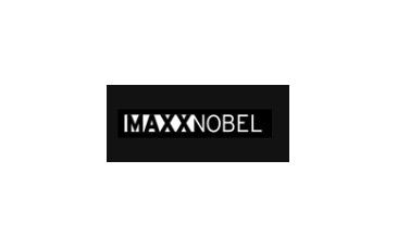 Maxxnobel