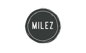 Milez Bracelets