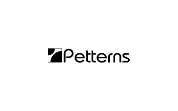 Petterns