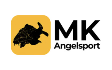 MK Hengelsport