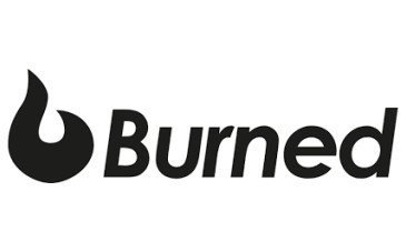 Burnedsports.com