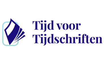 Tijdvoortijdschriften.nl