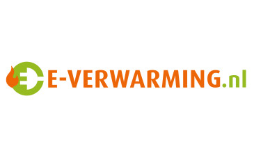 E-verwarming.nl