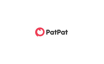 Patpat