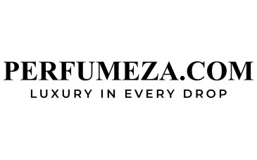 Perfumeza NL