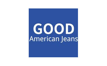 Good American Jeans