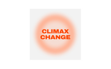 Climax Change