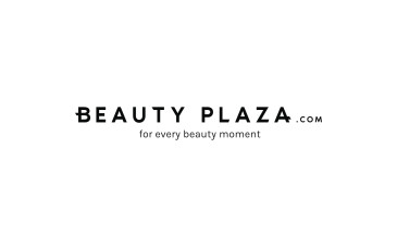 Beautyplaza.com