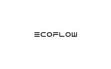 Ecoflow NL