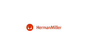 Herman Miller furniture