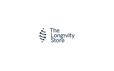 The Longevity Store