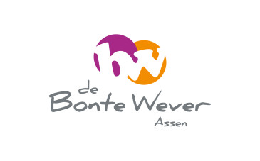 Debontewever
