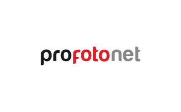 Profotonet