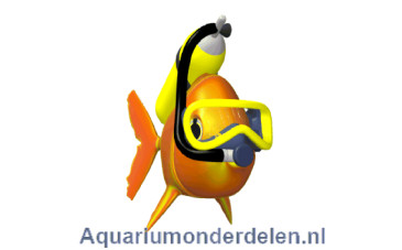Aquariumonderdelen.nl