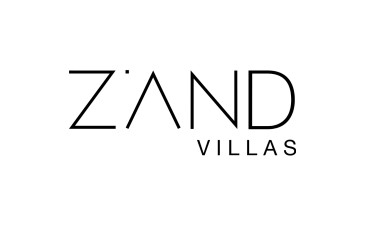 Zandvillas