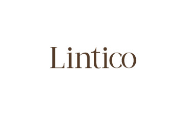LINTICO