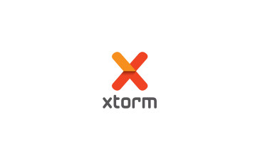 Xtorm.eu