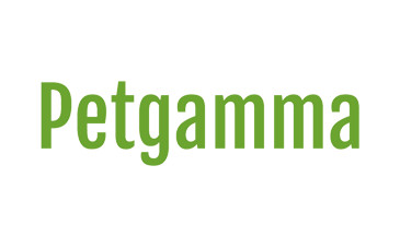 Petgamma.com