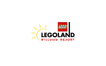 LEGOLAND Hotels