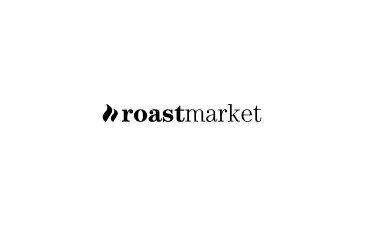 Roastmarket NL