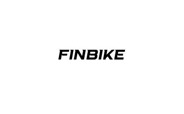 Finbike.com NL