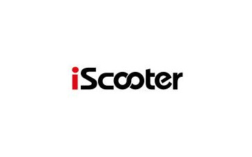 iScooter