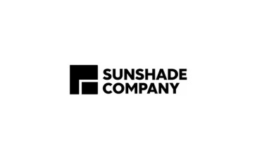 Sunshade Company