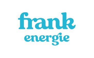Frank Energie (NL)