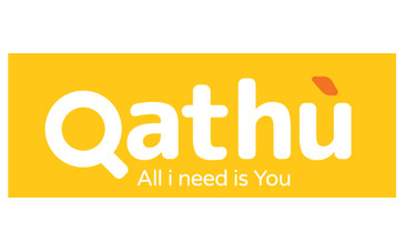 Qathu NL