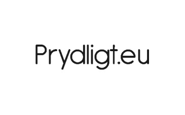 Prydligt (NL)