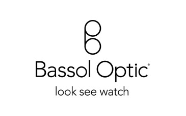 Optica Bassol (INT)