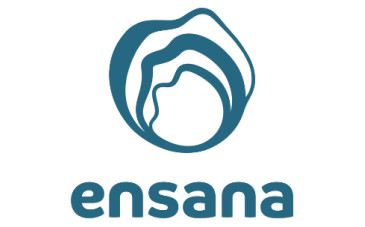 Ensana (INT)