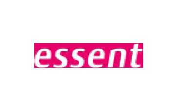 Essent Isolatie
