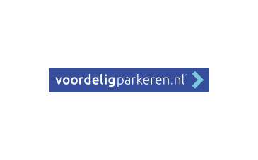Parkingyou / Voordeligparkeren