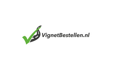 Vignet-bestellen