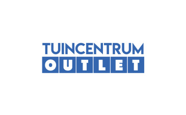 Tuincentrumoutlet