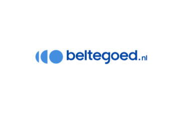 Beltegoed (NL)