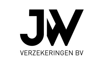 JWverzekeringen.nl